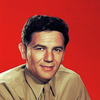 John Garfield - Foto 4