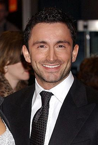 Daniel Caltagirone