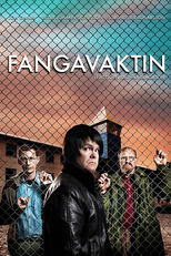 Fangavaktin  (Fangavaktin)