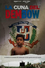 La Cuna del Dembow (La Cuna del Dembow)