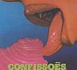 Confissões de uma Xoxó…