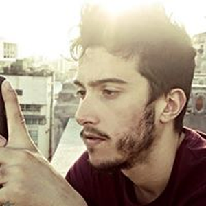 Foto de perfil de Matheus de Faria