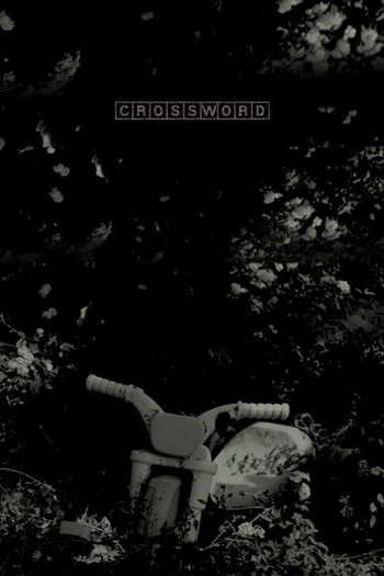  de Filme Crossword (2024)