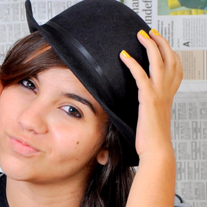 Foto de perfil de Lú