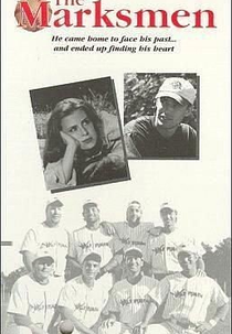 Jogo De Emoções (The Marksmen)