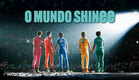 O Mundo SHINee (LEGENDADO)