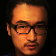 François Chang