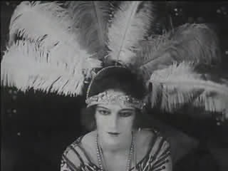 Foto 1 de Prométhée... banquier