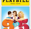 9 to 5 (musical)