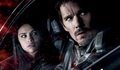 Selena Gomez e Ethan Hawke no novo pôster de “Getaway”
