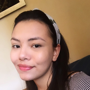 Foto de perfil de Giovanna taques