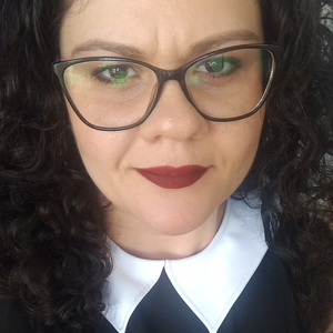 Foto de perfil de Juliana Vilela