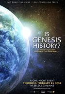 Is Genesis History? (Is Genesis History?)