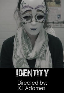 Identity (Identity)