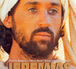 Jeremias