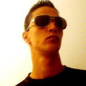 Foto de perfil de Thomas Ricardo