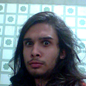 Foto de perfil de Leandro Rodrigues