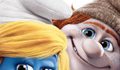 Veja clip “Ooh La La” de Britney Spears do filme “Os Smurfs 2″