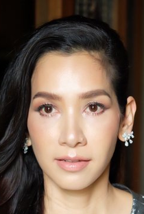 Nusba Vanichangkul - Poster 1