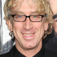 Andy Dick (I)