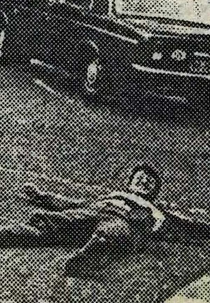 Mario Marzidovšek Minimal Laboratorium (Mario Marzidovšek Minimal Laboratorium)