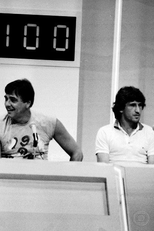 Guerra dos Sexos (Guerra dos Sexos)