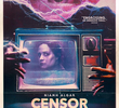 Censor