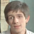 Stéphane Hillel