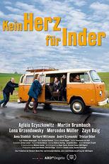 Kein Herz für Inder (Kein Herz für Inder)