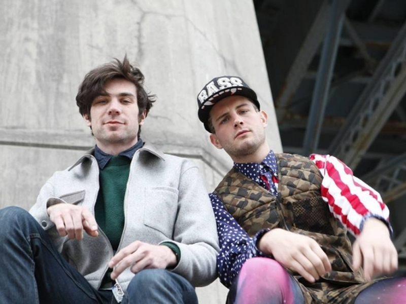 Foto 7 de Hunter&Game