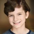 Michael Solyanik