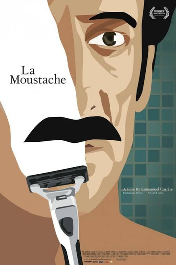  de Filme Amor Suspeito (2005)