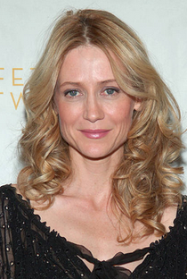 Kelly Rowan - Poster 2