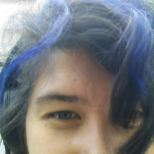 Foto de perfil de Alana
