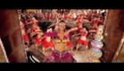 Aa Re Pritam Pyare - Rowdy Rathore Official HD Full Song Video Akshay Kumar Sonakshi Prabhudeva