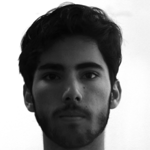 Foto de perfil de Randel Lucas
