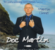 Doc Martin (2ª Temporada)