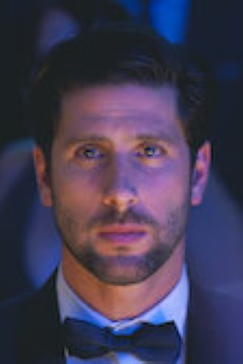 Poster de Episódio Classic Diva (2026)