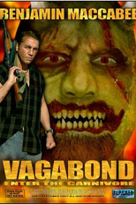 Vagabond (Vagabond)