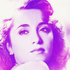 Isaurinha Garcia - Foto 1