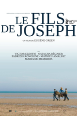 O Filho de Joseph (Le fils de Joseph)