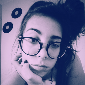 Foto de perfil de Carolina