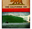 One California Day