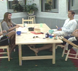 BB1 Ep #67