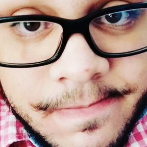Foto de perfil de Sr. Raauvendaal