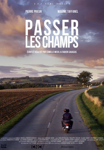 Passer Les Champs (Passer Les Champs)