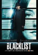 Lista Negra (4ª Temporada) (The Blacklist (Season 4))