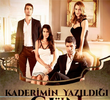 Kaderimin Yazıldığı Gün
