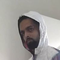 shany_077