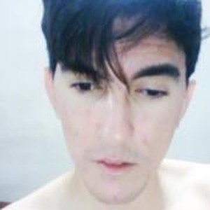 Foto de perfil de Murilo Reiz